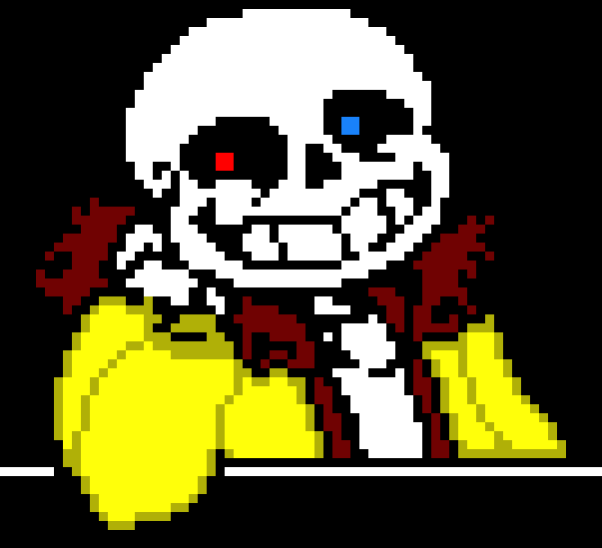 [63ceb7] https://www.deviantart.com/snowball-da-snwflake/art/I-did-a-thing-Chaos-Sans-624544836