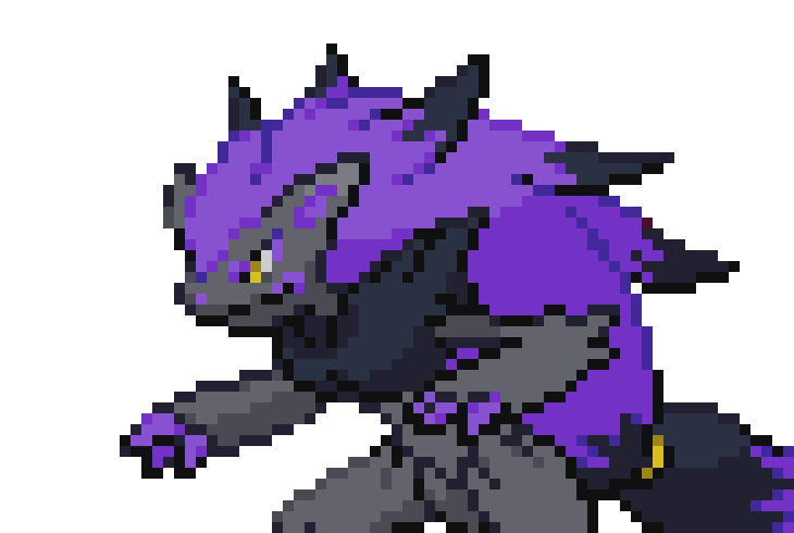 [1f81dd] hrm. hey google flip a coi