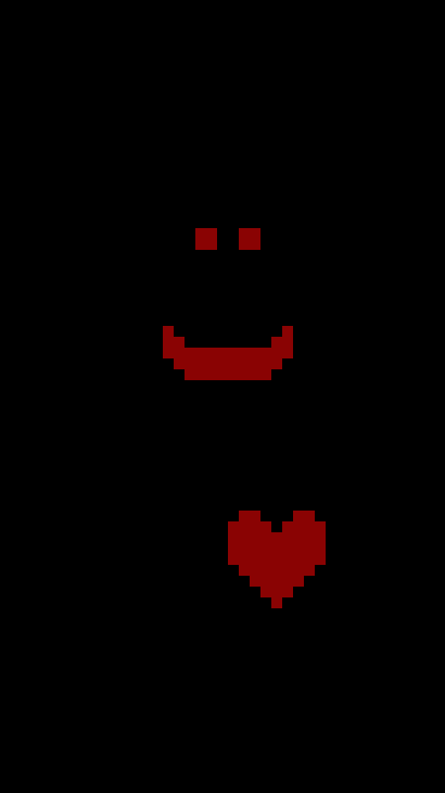 [96ca9c] LUCIFER?ERRR...I DUNNO HIM BUT THERE'S NO WAY HE'S THAT POWFUL LET ALONE YOU MORTAL...WAIT...NAH YOU PROEBLY ARE-karstag the world eater