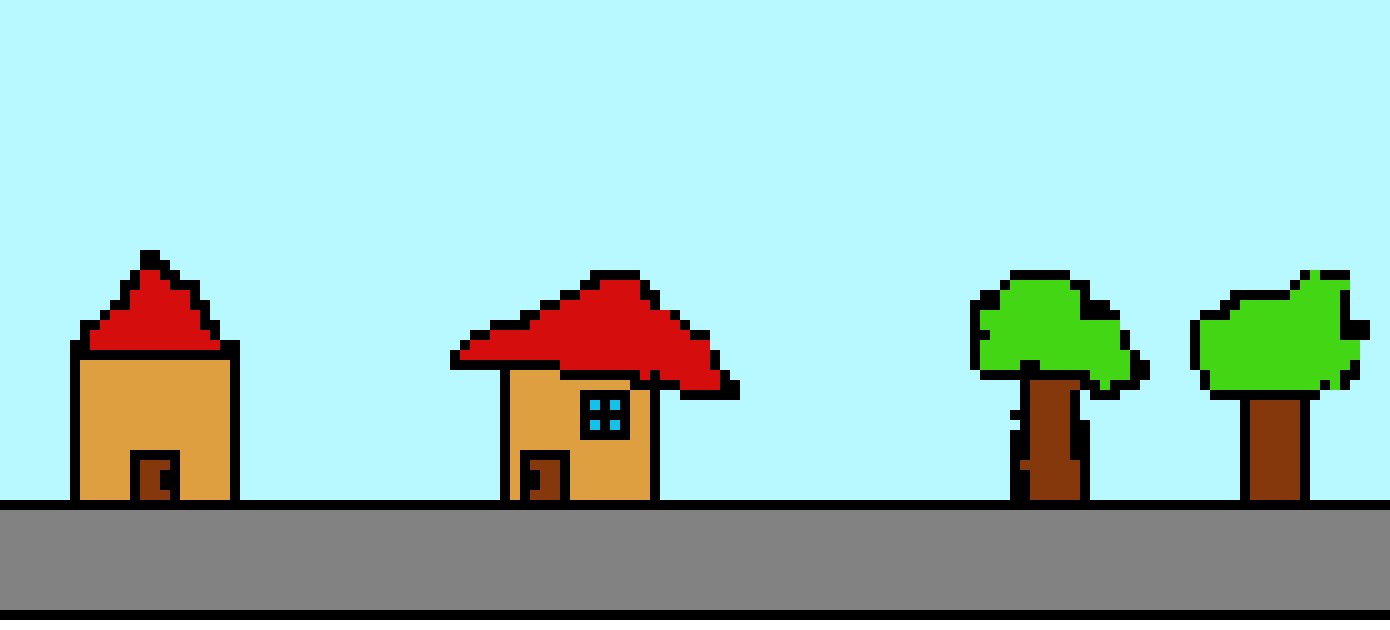 [37ac5f] Neighbourhood