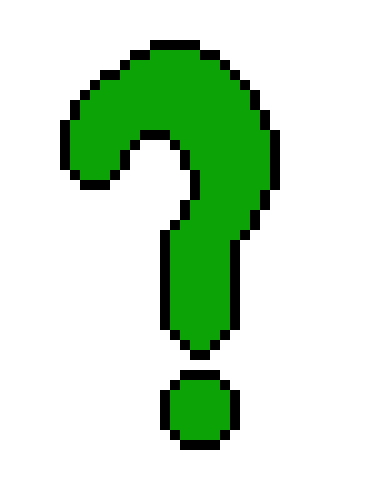 [9664c4] QuestionMark