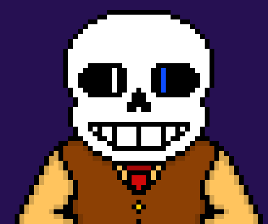 [515e7f] *goes over to him* you alright? you look pretty dizzy, maybe you should sit down for a moment