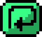 [9664c4] button replay