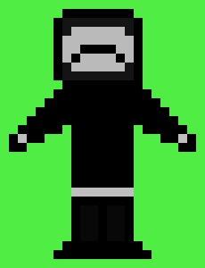 [de8c0d] I added Odst Cause Why not.