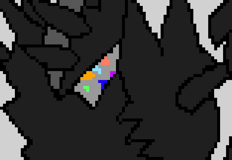 [d8d976] an you change my name to Aries on the wiki? Im no longer Void