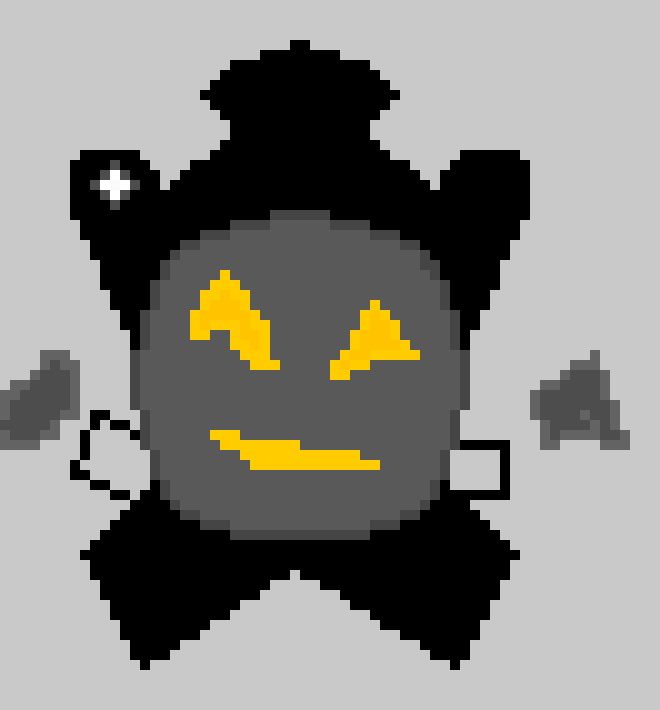 [792f74] Watch this to understand: https://youtu.be/SU02XoDV4qI -Benjamin