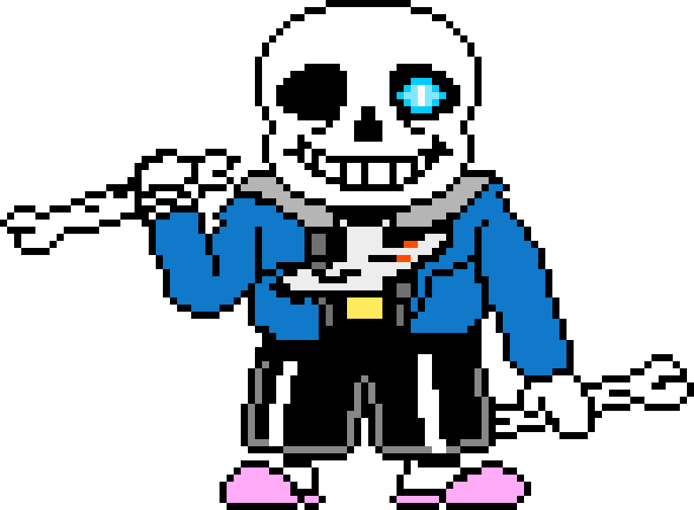 [6eb497] Disrespect Phase 2