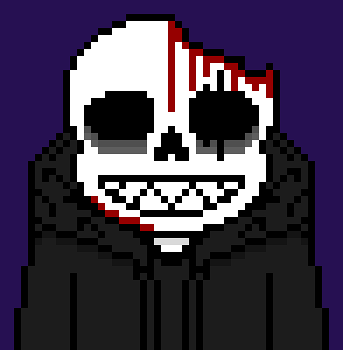 [3a9475] the hell is this thing?!? welp im getting out of here *attempts to tp but he can't* why can't i use my shortcuts?