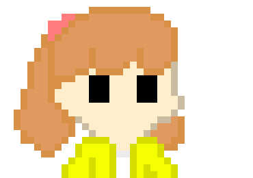 [000885] -draws while in tree-