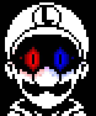 [c8bb2d] join pls https://discord.gg/cS82PEc