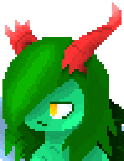 [a2471d] I`m... gonna go...