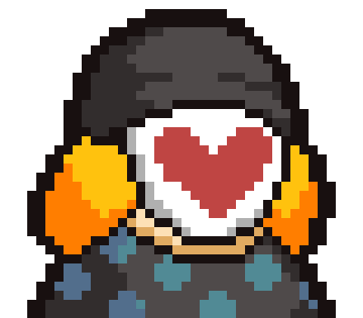 [b0303f] *Dubble tosses a fireball at Sy* - Dubble