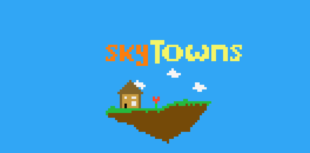 [1b52d9] Skytowns discord