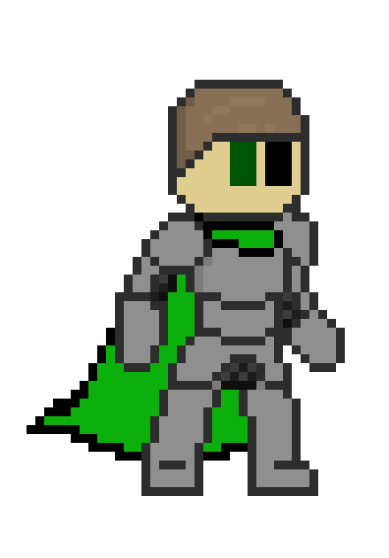 [647748] Loukas (better) without helmet