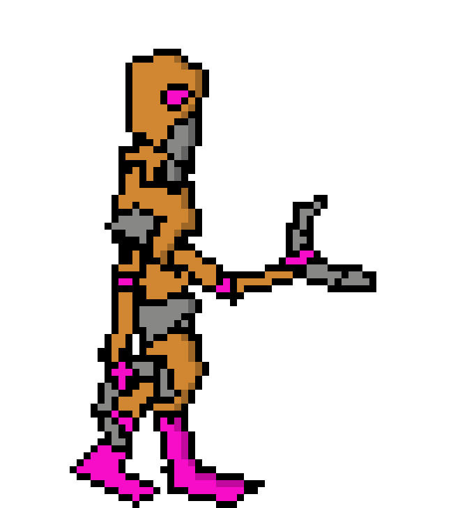 [d3b50f] robomelonplayer(walk2)