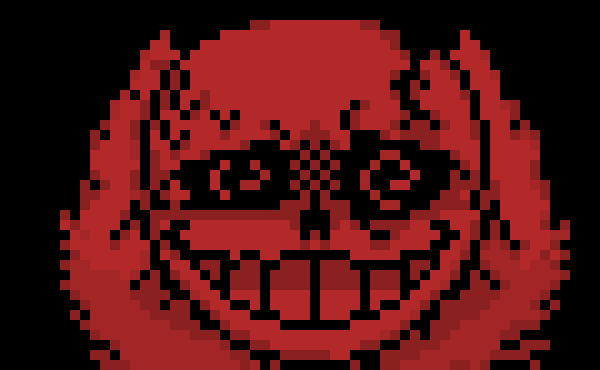 [a533ca] (Red, Mix also - Comic)  "ah- shist here we go again"