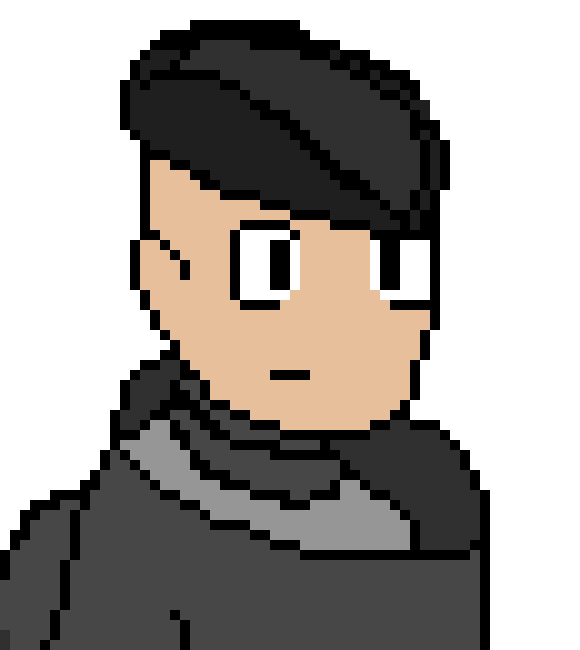 [000885] *raspberry*