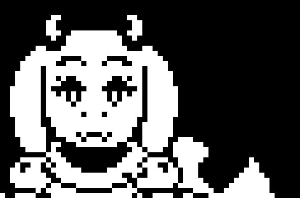 [7083b5] OH GREAT THEY FOUND US!!! - 7xc