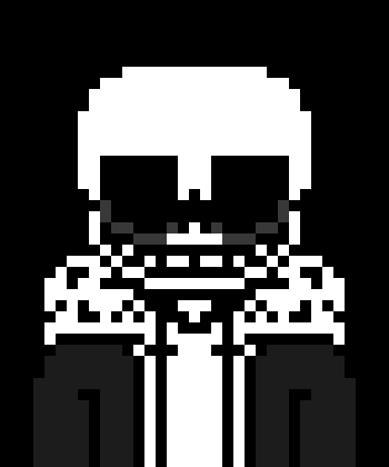 [c7b058] madness is at your front door, and he brought an XBOX will you let him in?