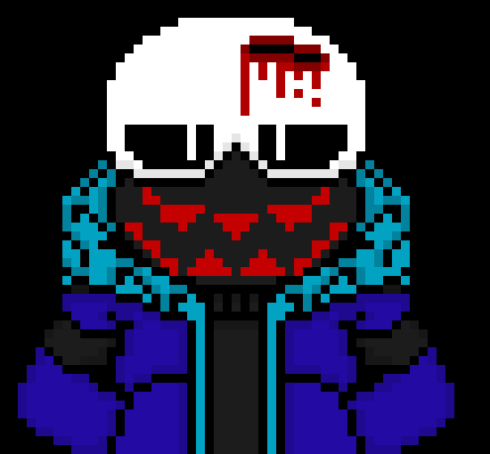 [b63bdb] . . . . *tps onto the blaster*