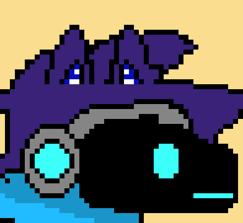 [401102] yo skeld you wanna continue our rp from yesterday? i decided to go cause it was like, 2:59 Am where i am.-Rbf