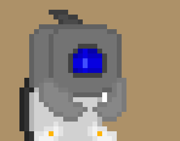 [18f49e] *happy noises*