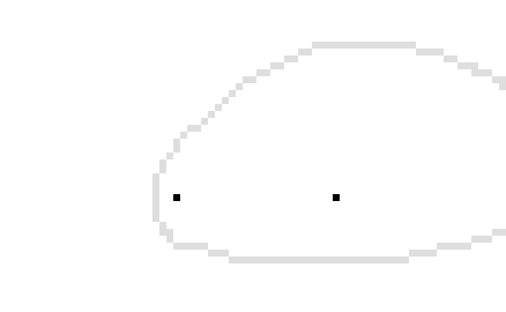 [896d39] dont eat MY CRITTERS - Blook