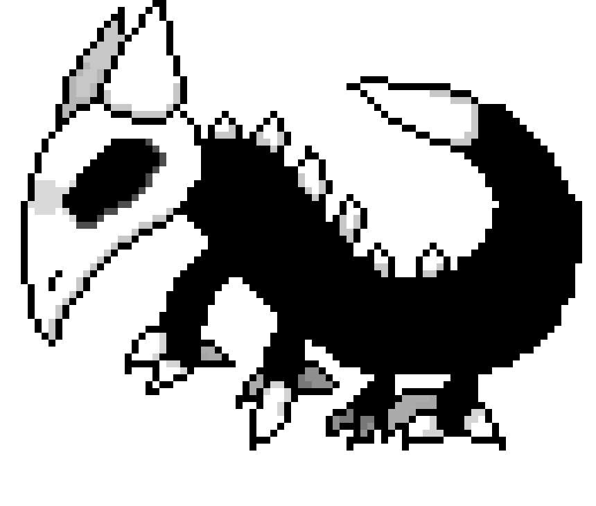 [98772d] This'll be fun (stats in desc.)