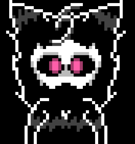 [d0ac6b] "not really... plus i don't like fighting..."