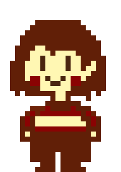 [9b0180] okay...see you later i guess