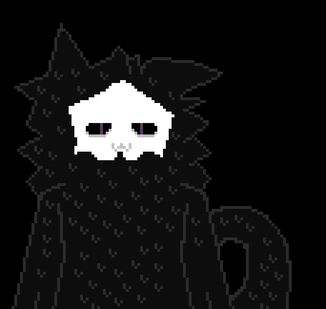 [ebf0c4] what are our missions for today,general?