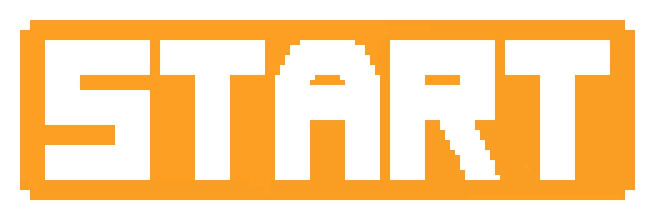 [9664c4] Start Button