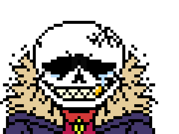 [bcd407] i don't know....[sob]