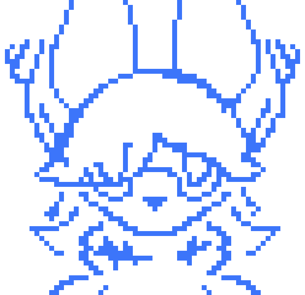 [f5254f] Couldn't find my class at first bcus all of the classes are rearranged bcus of testing but apparently all the classes are normal now so shfoasfgsldf