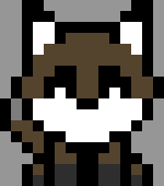 [ce28af] put a sock in it Blew.