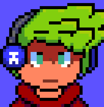 [c8213e] Oh makes sense especially because im in Texas-Bx