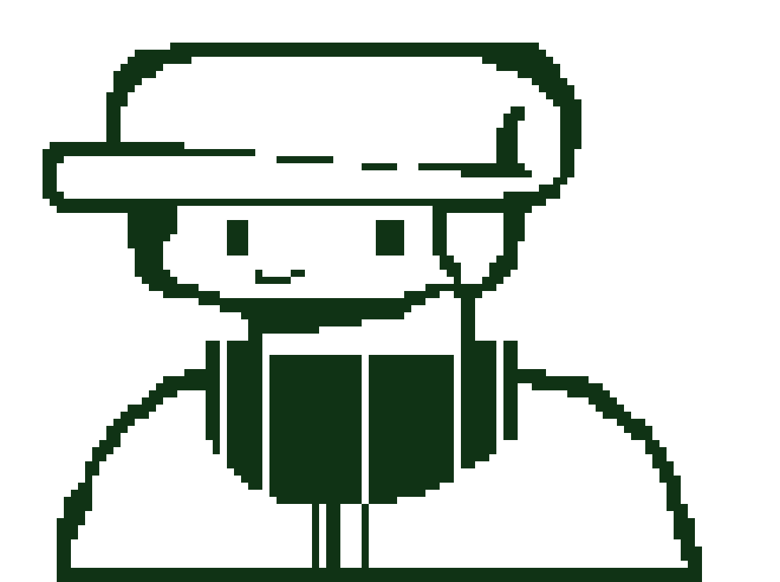 [d7898c] So like, I didn't mention this, but I'm new to sprites and pixel art...