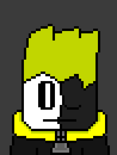 [812b32] I care I dont want anybody to die zm. - Molt!