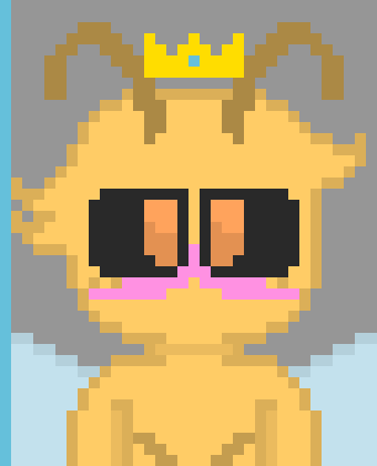 [4fbda4] you don't like my cold hand?*he gets full hard and she feels it*heh heh...sorry for the cold hands-bobee