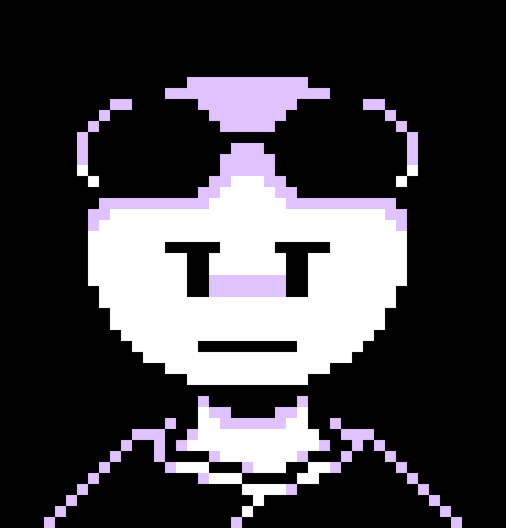 [4edc7b] * Cracks knuckles. * Okay, who do i have to deal with now?