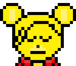 [c9c4b5] idk dude -zuicide mouse