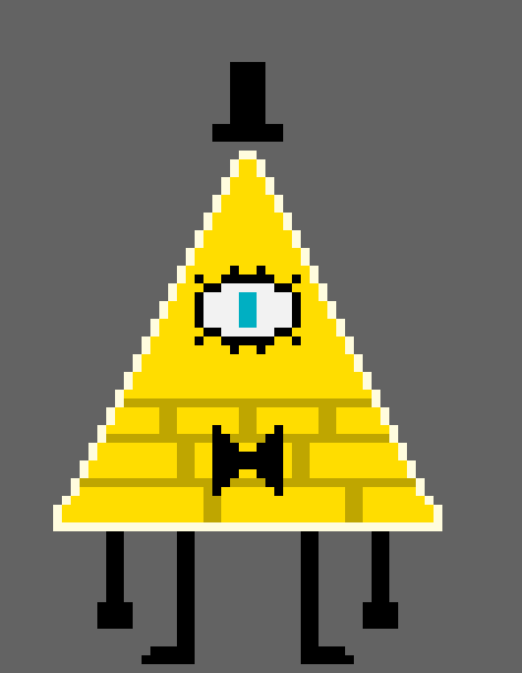 [5101cd] you got a deal. *tps Jacob somewhere safe*