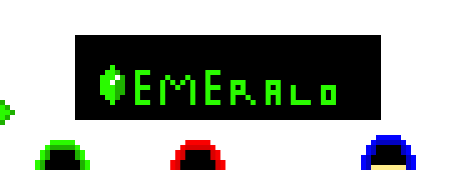 [a2471d] ip tracking is illegal