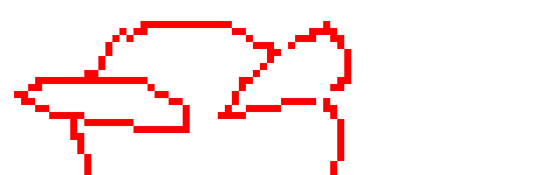 [9c41e6] Pirate man, the problem is, i suck at item size scaling so the hat could be too big or too small.