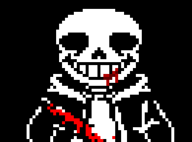 [43520c] hi pam! come and join me!: https://www.roblox.com/games/5106442484/Executor-NEW-EXECUTOR?privateServerLinkCode=iuA8TgFUyM_wyKFPo7ZonPLFnh7q5tLs - ink