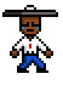 [ad439c] Nobody wanna talk about cloud sperm? *Sad noise*