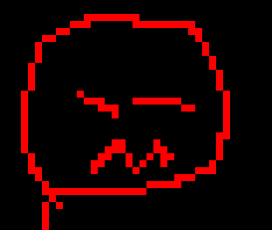 [64c1ee] Two Bitch+- This is soo annoying, i just wanna see the past...