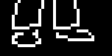 [d0ac6b] -he took one step forwards and purple pulse of electrcity disables Daizuke's armor- "after my excursion in Eternalset i learned new tricks"