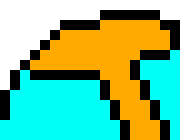 [05b0c1] See ya Monday Chris.