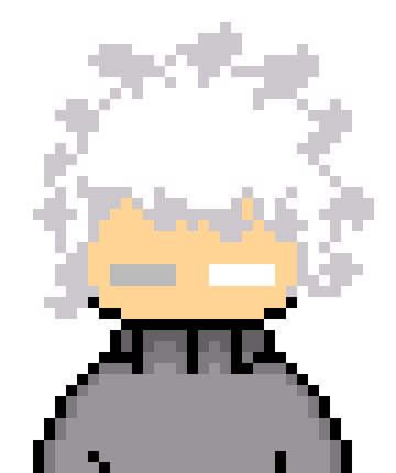 [9d1d8a] and uh- yeah i can Lebryan- sorry for responding late- im busy.